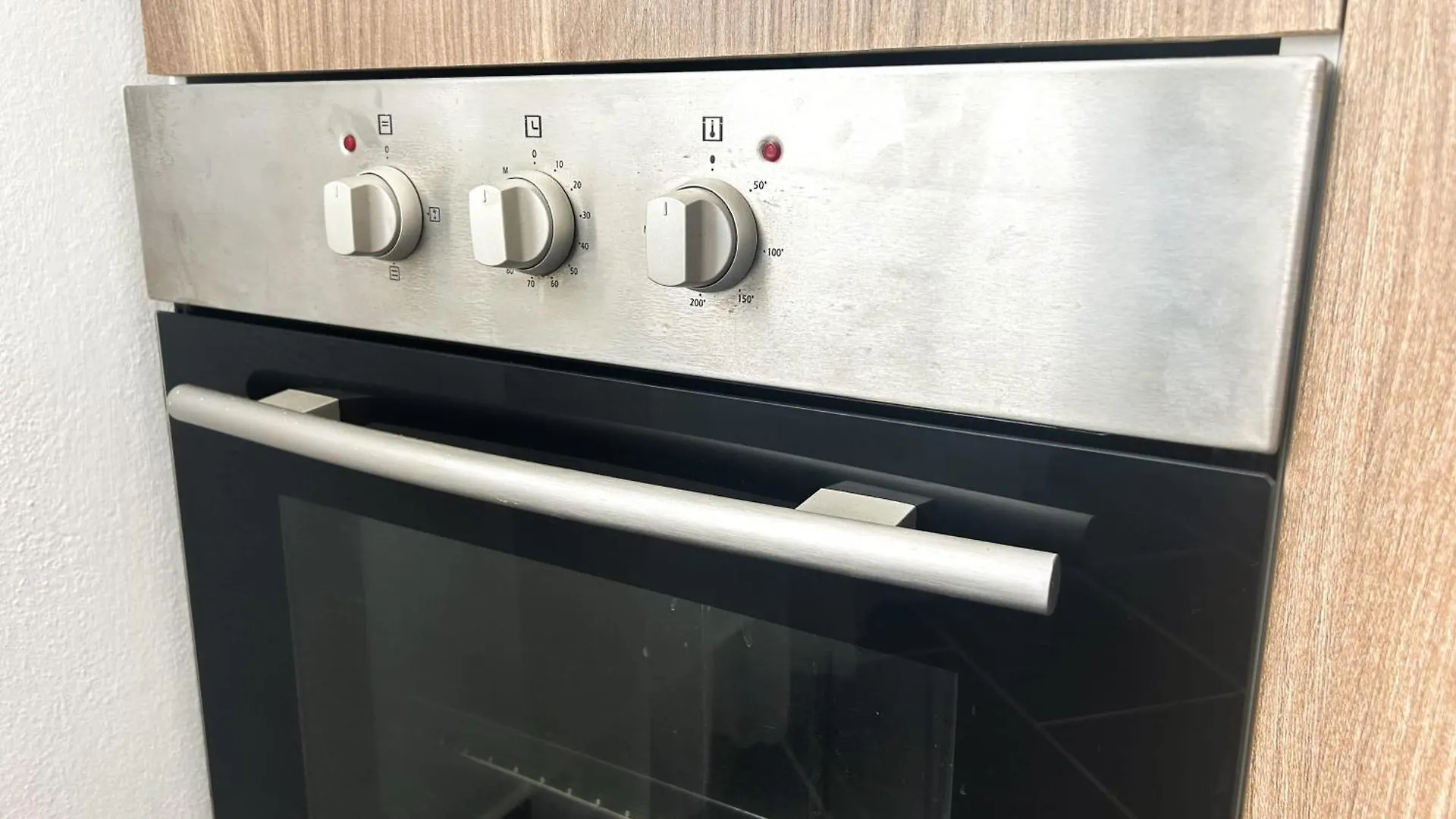 Fantastic 915 Apartment Durres