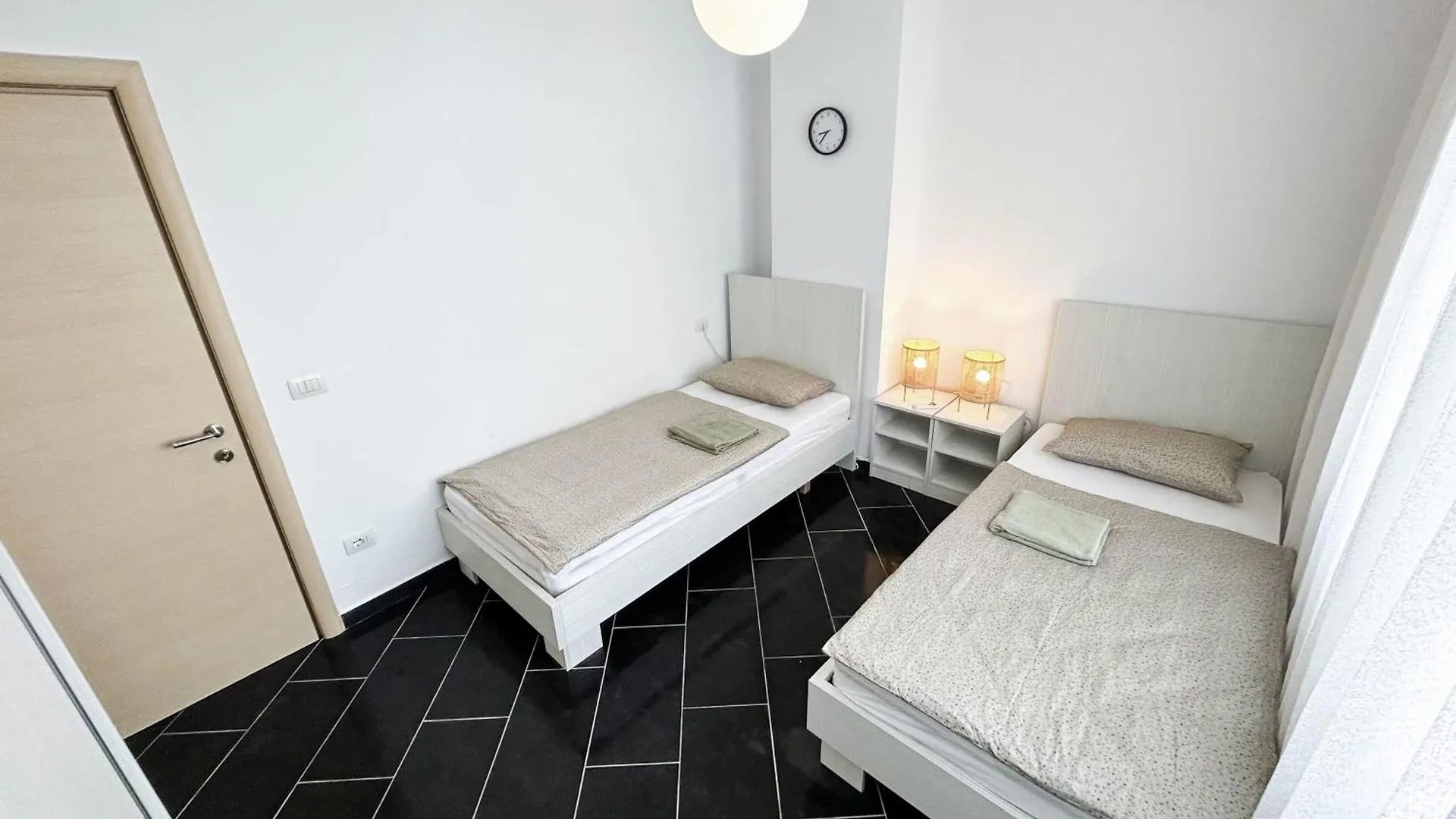 Fantastic 915 Apartment Durres Albania